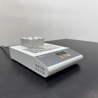 Corning LSE Digital Dry Bath image 0